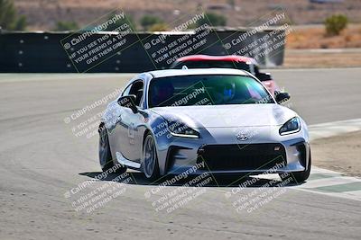 media/Sep-27-2025-Speed Ventures (Sat) [[6606706ef0]]/Black group/Turn 5/